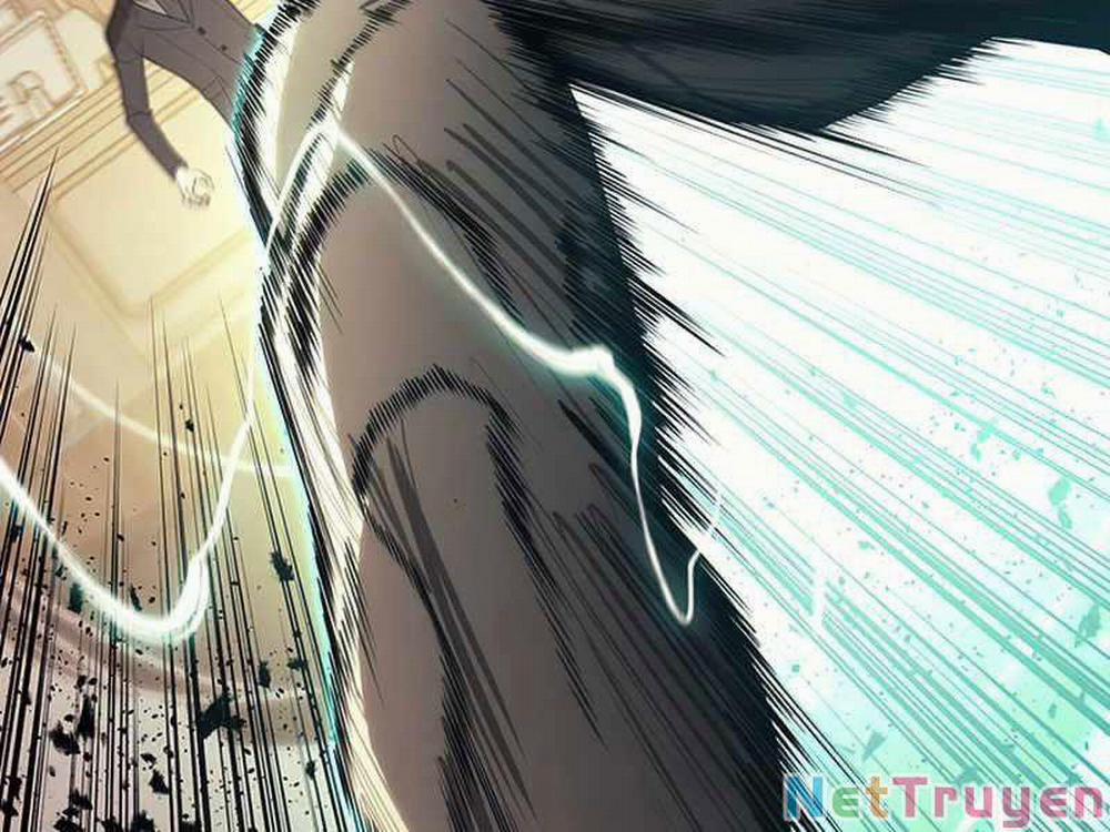 Sự Trở Lại Của Anh Hùng Cấp Thảm Họa 29 trang 73