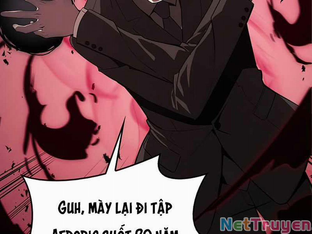 Sự Trở Lại Của Anh Hùng Cấp Thảm Họa 29 trang 76