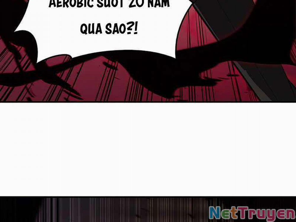 Sự Trở Lại Của Anh Hùng Cấp Thảm Họa 29 trang 77