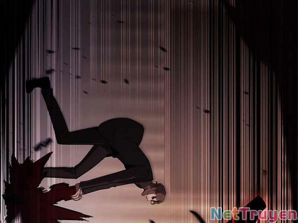 Sự Trở Lại Của Anh Hùng Cấp Thảm Họa 29 trang 78