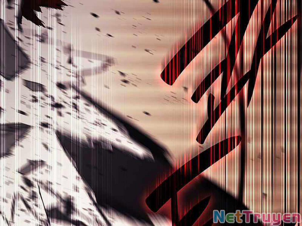 Sự Trở Lại Của Anh Hùng Cấp Thảm Họa 29 trang 79