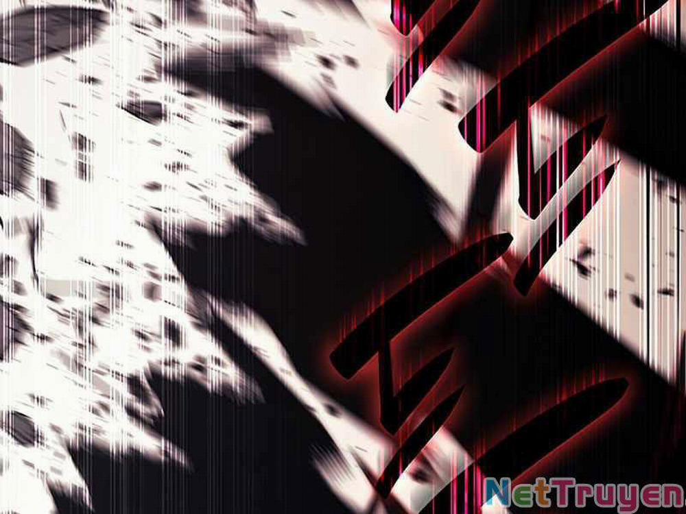 Sự Trở Lại Của Anh Hùng Cấp Thảm Họa 29 trang 80