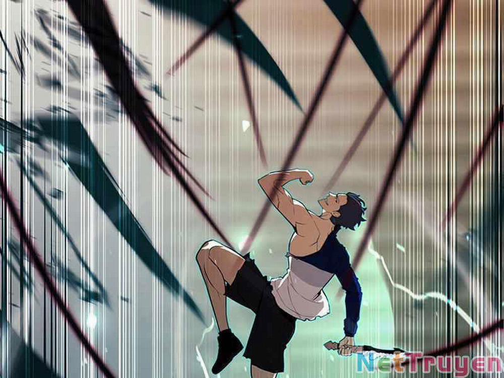 Sự Trở Lại Của Anh Hùng Cấp Thảm Họa 29 trang 82
