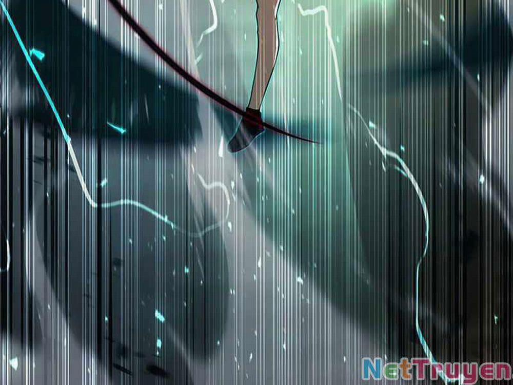 Sự Trở Lại Của Anh Hùng Cấp Thảm Họa 29 trang 83