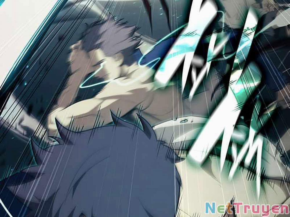 Sự Trở Lại Của Anh Hùng Cấp Thảm Họa 29 trang 86