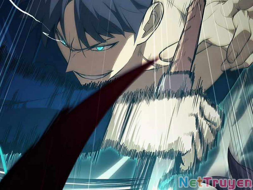 Sự Trở Lại Của Anh Hùng Cấp Thảm Họa 29 trang 87