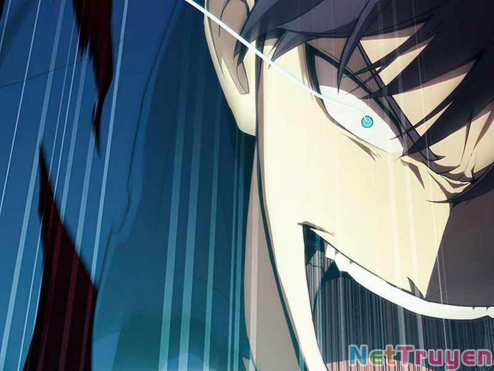 Sự Trở Lại Của Anh Hùng Cấp Thảm Họa 29 trang 89