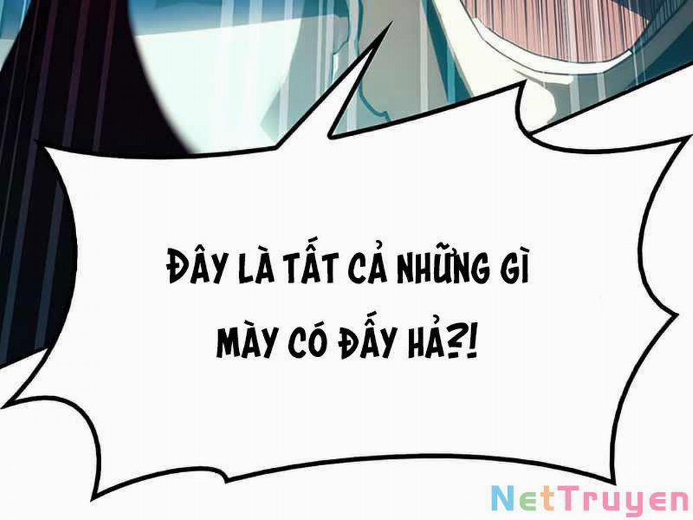 Sự Trở Lại Của Anh Hùng Cấp Thảm Họa 29 trang 90