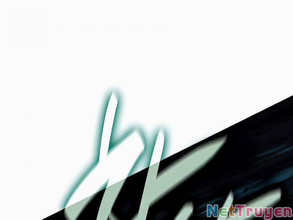 Sự Trở Lại Của Anh Hùng Cấp Thảm Họa 29 trang 91