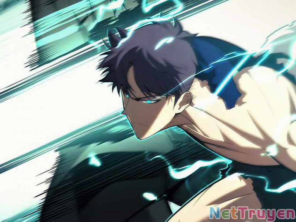 Sự Trở Lại Của Anh Hùng Cấp Thảm Họa 29 trang 93