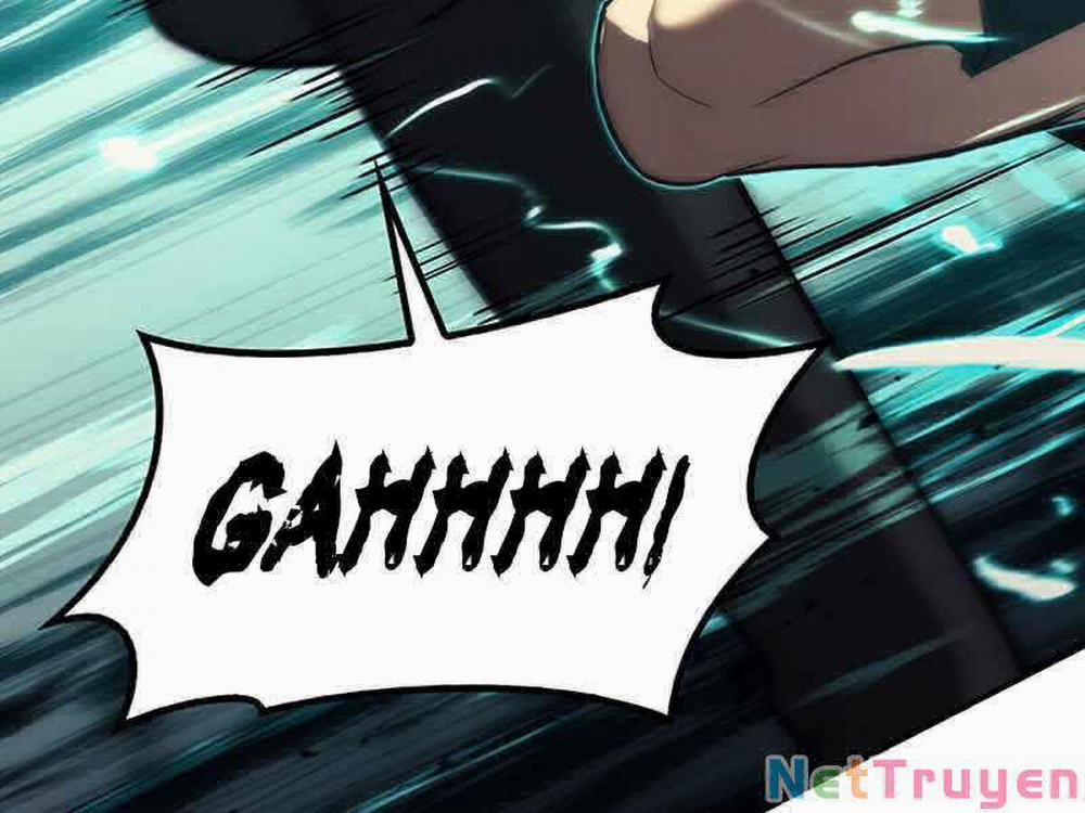 Sự Trở Lại Của Anh Hùng Cấp Thảm Họa 29 trang 94