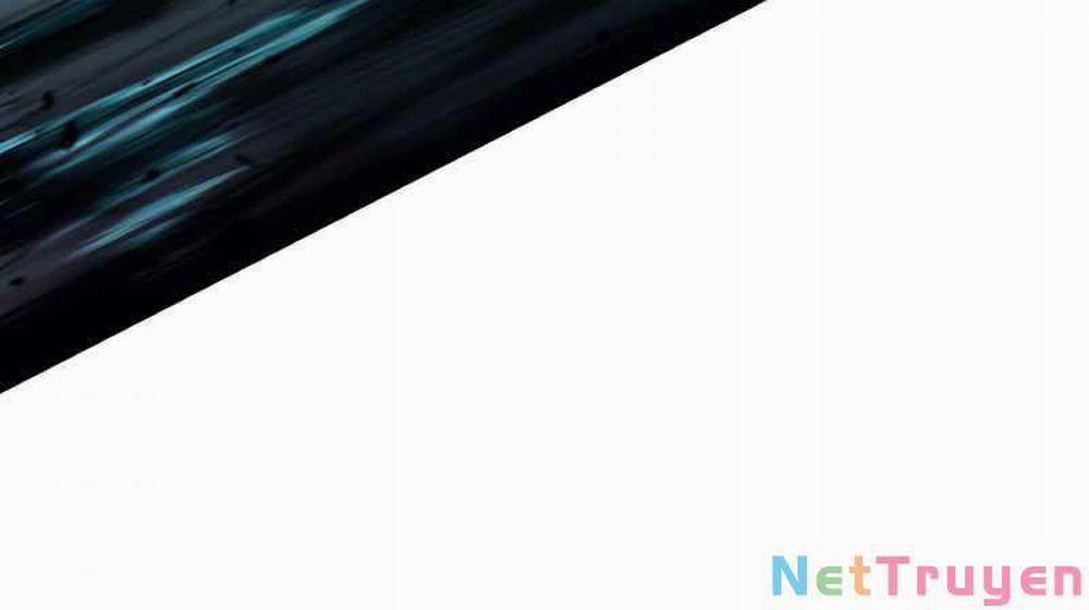 Sự Trở Lại Của Anh Hùng Cấp Thảm Họa 29 trang 95