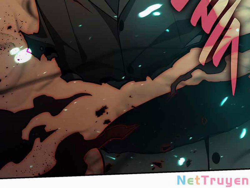 Sự Trở Lại Của Anh Hùng Cấp Thảm Họa 29 trang 99