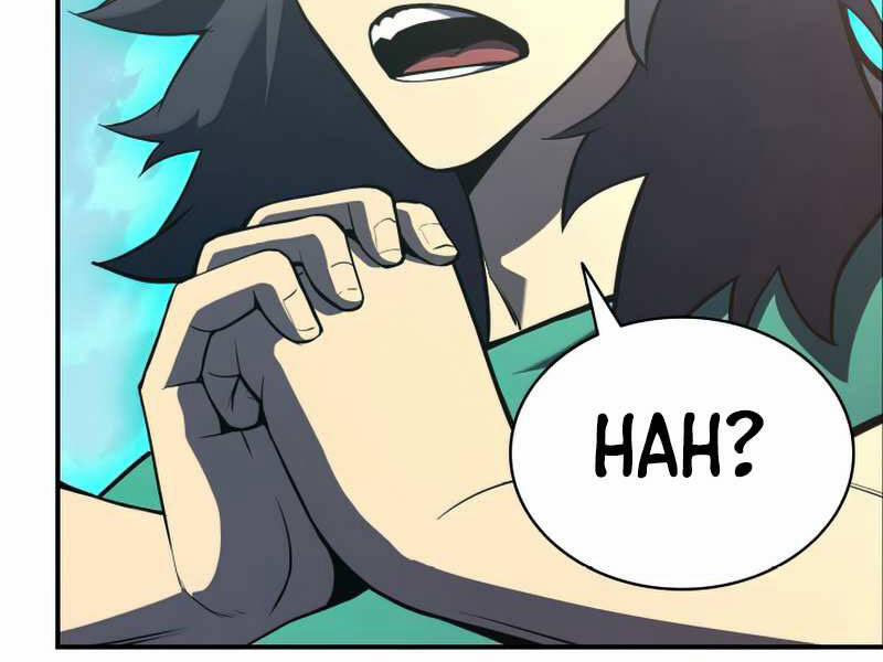 Sự Trở Lại Của Anh Hùng Cấp Thảm Họa 3.5 trang 101