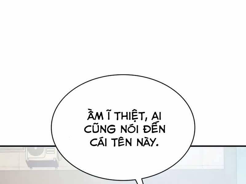 Sự Trở Lại Của Anh Hùng Cấp Thảm Họa 3.5 trang 103