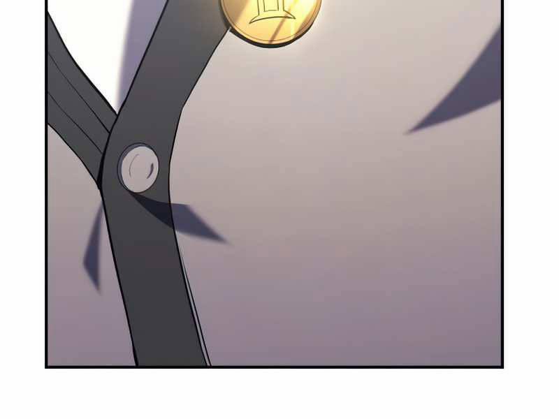 Sự Trở Lại Của Anh Hùng Cấp Thảm Họa 3.5 trang 114