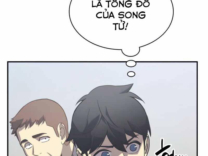 Sự Trở Lại Của Anh Hùng Cấp Thảm Họa 3.5 trang 116