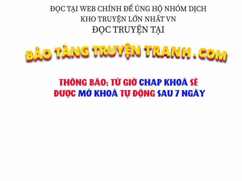 Sự Trở Lại Của Anh Hùng Cấp Thảm Họa 3.5 trang 118