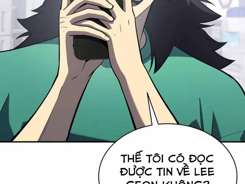 Sự Trở Lại Của Anh Hùng Cấp Thảm Họa 3.5 trang 12