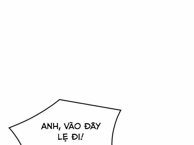 Sự Trở Lại Của Anh Hùng Cấp Thảm Họa 3.5 trang 122