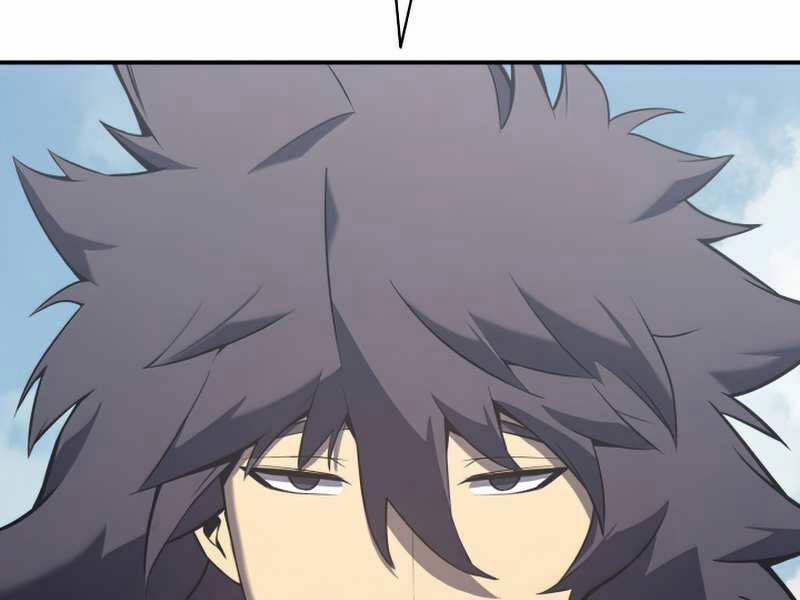 Sự Trở Lại Của Anh Hùng Cấp Thảm Họa 3.5 trang 126