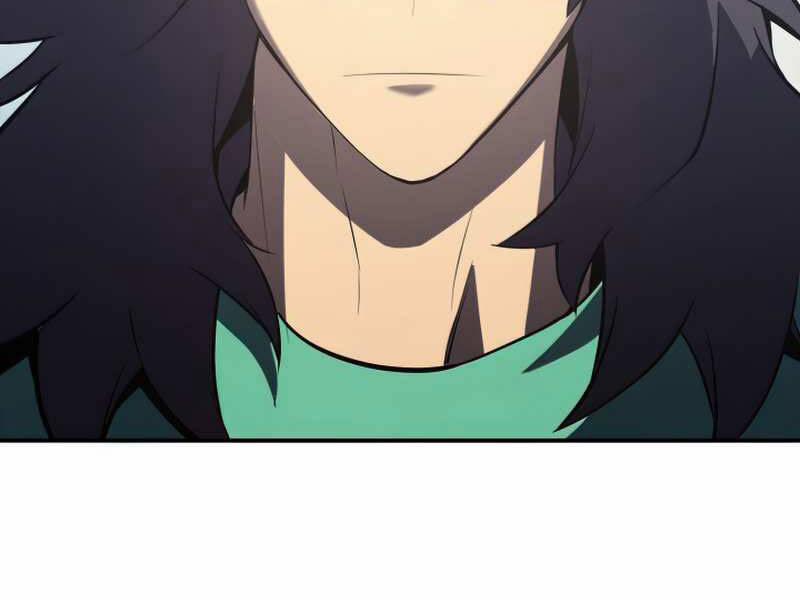 Sự Trở Lại Của Anh Hùng Cấp Thảm Họa 3.5 trang 127