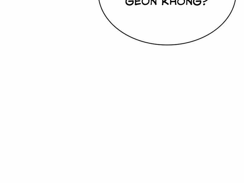 Sự Trở Lại Của Anh Hùng Cấp Thảm Họa 3.5 trang 13