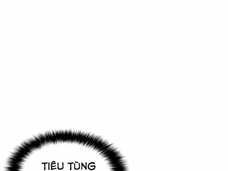 Sự Trở Lại Của Anh Hùng Cấp Thảm Họa 3.5 trang 131