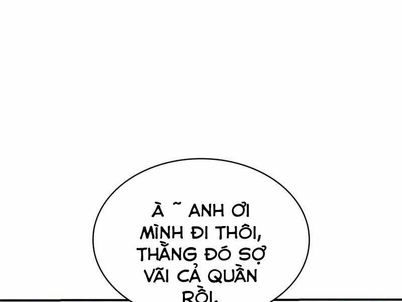 Sự Trở Lại Của Anh Hùng Cấp Thảm Họa 3.5 trang 144