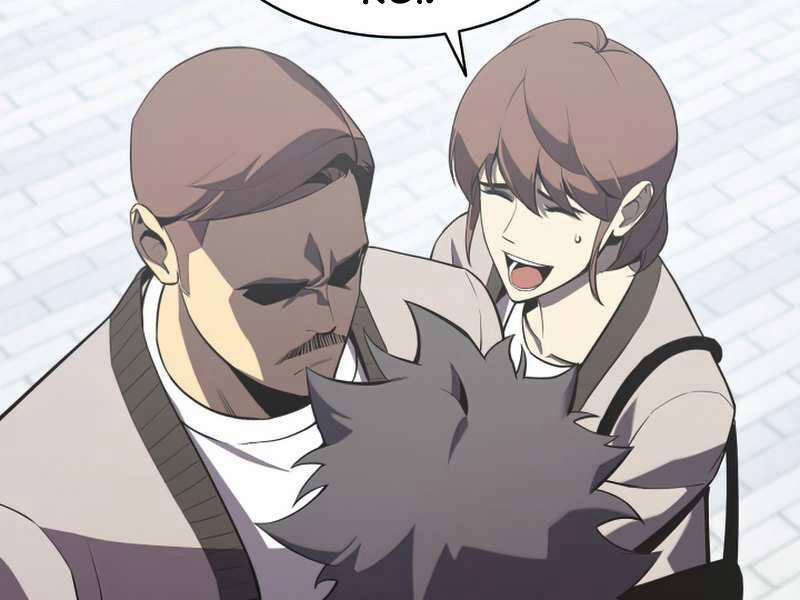 Sự Trở Lại Của Anh Hùng Cấp Thảm Họa 3.5 trang 145