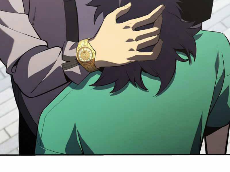 Sự Trở Lại Của Anh Hùng Cấp Thảm Họa 3.5 trang 146