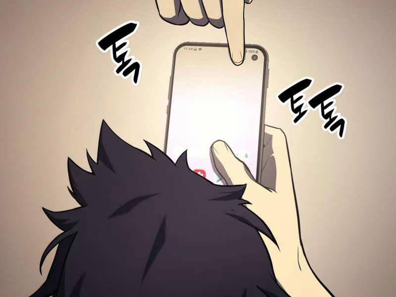 Sự Trở Lại Của Anh Hùng Cấp Thảm Họa 3.5 trang 15