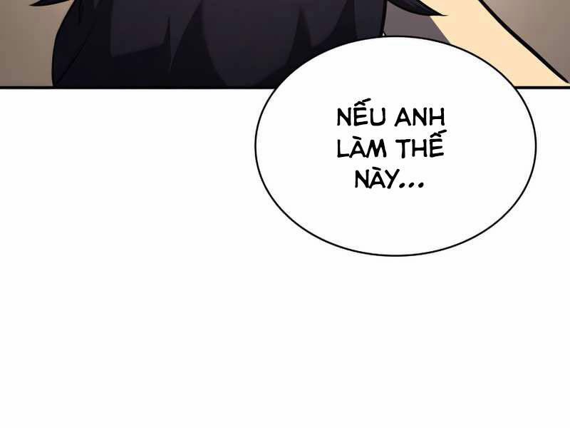 Sự Trở Lại Của Anh Hùng Cấp Thảm Họa 3.5 trang 16