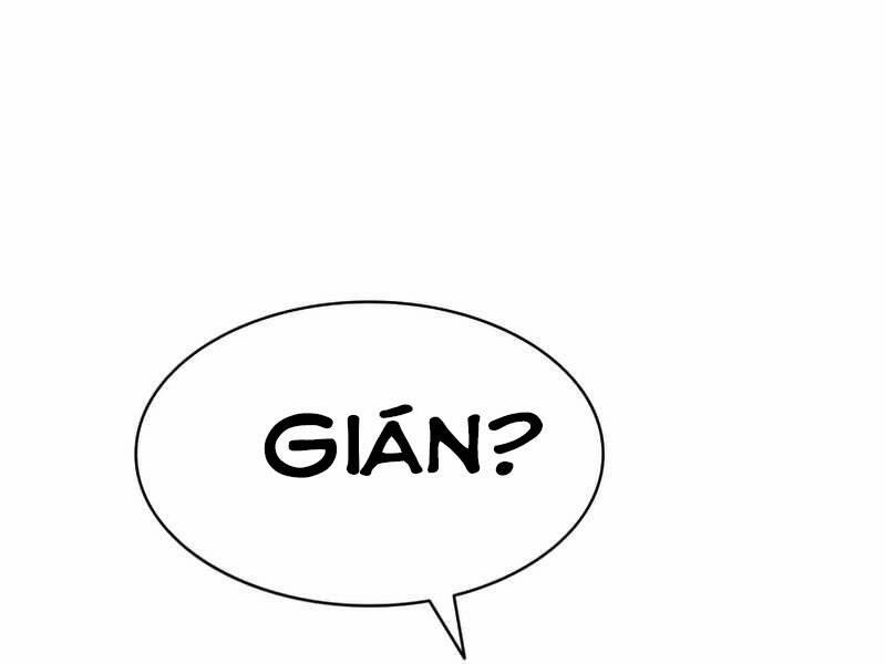 Sự Trở Lại Của Anh Hùng Cấp Thảm Họa 3.5 trang 160