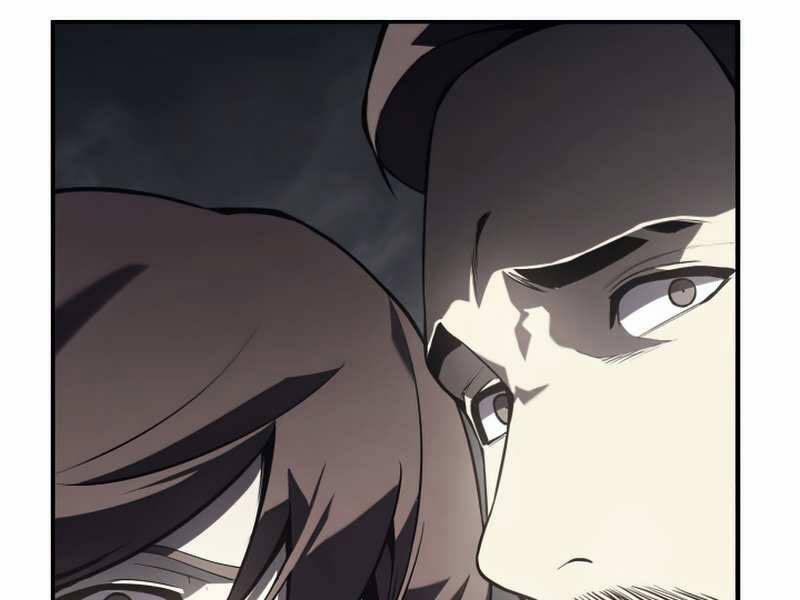 Sự Trở Lại Của Anh Hùng Cấp Thảm Họa 3.5 trang 161