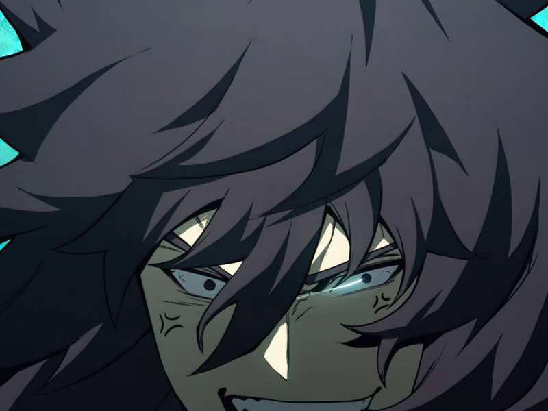 Sự Trở Lại Của Anh Hùng Cấp Thảm Họa 3.5 trang 165