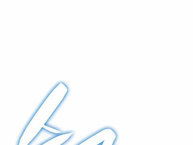 Sự Trở Lại Của Anh Hùng Cấp Thảm Họa 3.5 trang 17