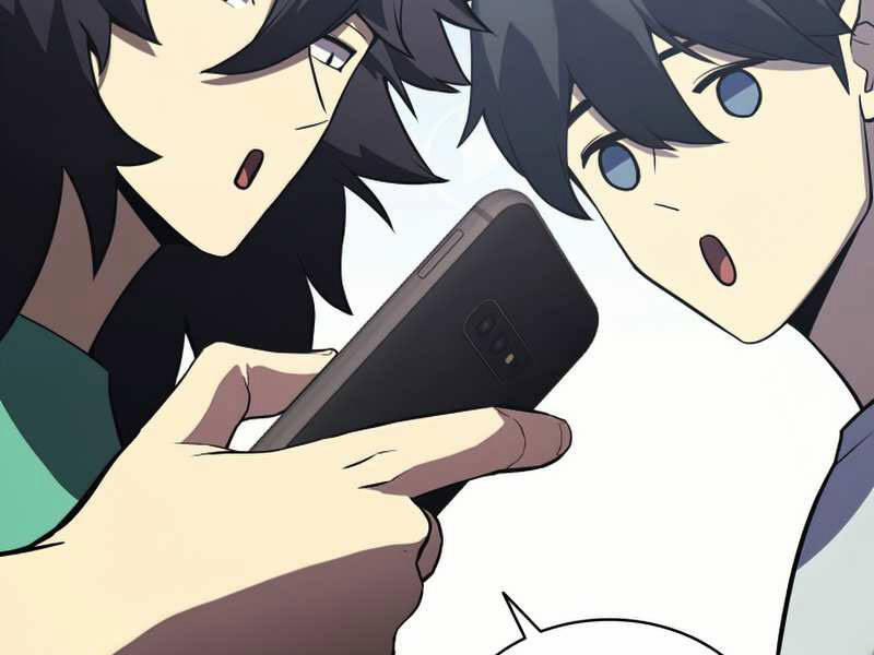 Sự Trở Lại Của Anh Hùng Cấp Thảm Họa 3.5 trang 20