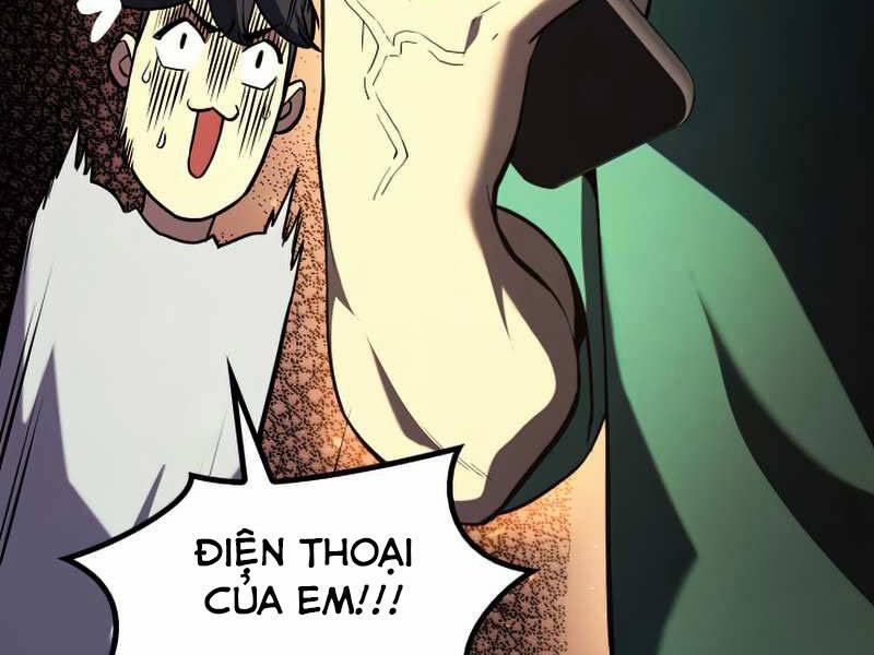 Sự Trở Lại Của Anh Hùng Cấp Thảm Họa 3.5 trang 28