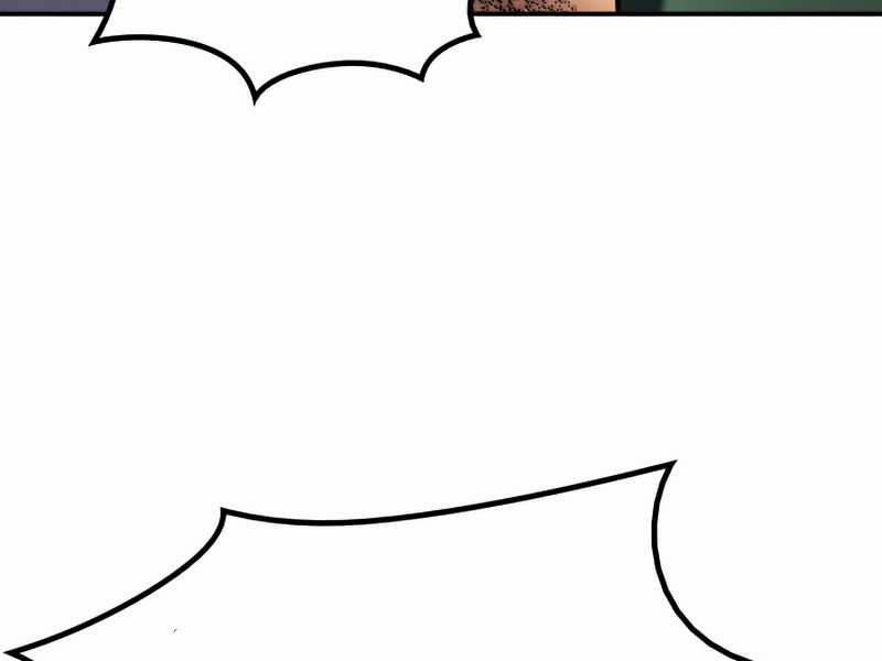 Sự Trở Lại Của Anh Hùng Cấp Thảm Họa 3.5 trang 29