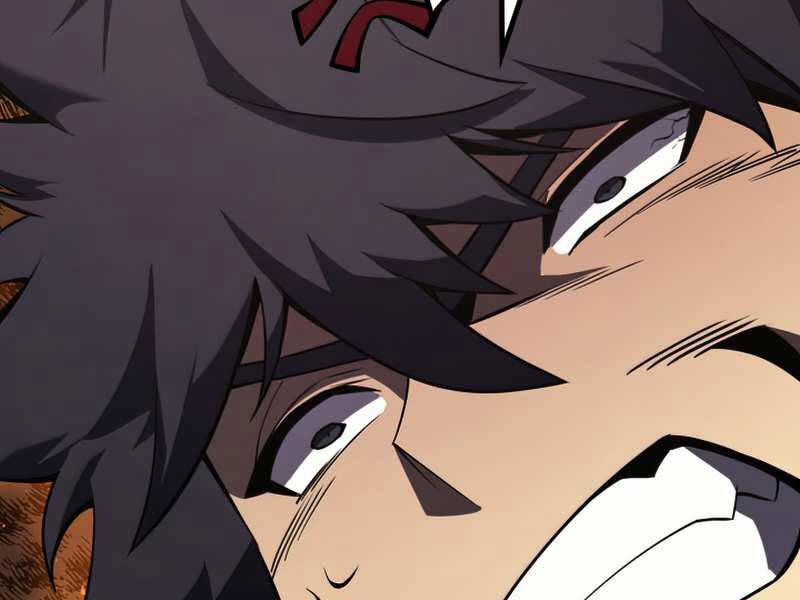 Sự Trở Lại Của Anh Hùng Cấp Thảm Họa 3.5 trang 31