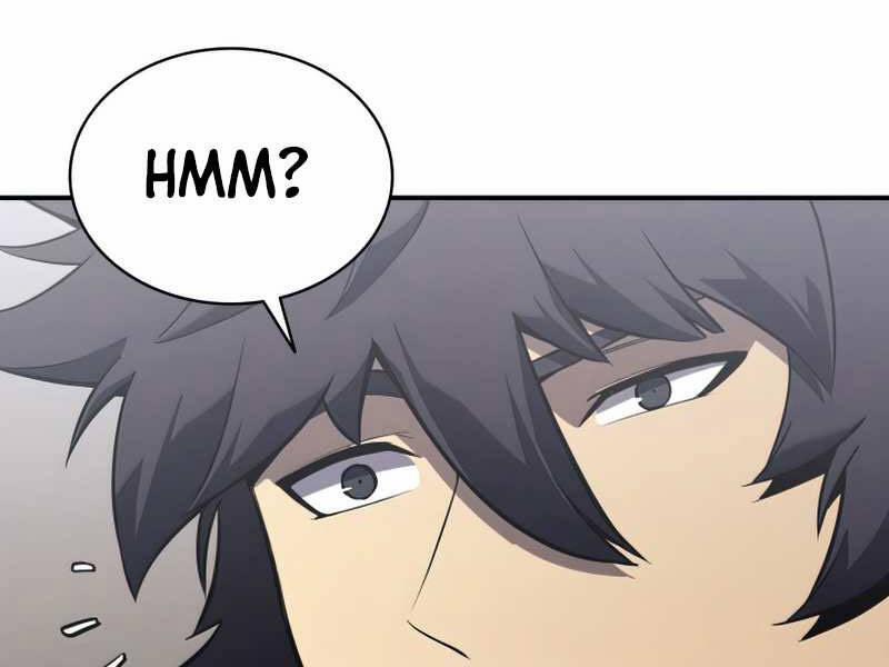 Sự Trở Lại Của Anh Hùng Cấp Thảm Họa 3.5 trang 36