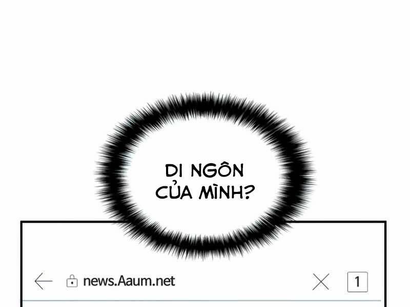 Sự Trở Lại Của Anh Hùng Cấp Thảm Họa 3.5 trang 38