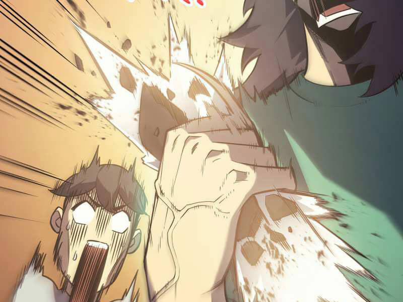 Sự Trở Lại Của Anh Hùng Cấp Thảm Họa 3.5 trang 49