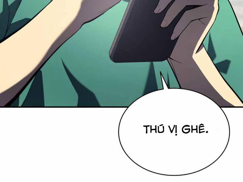 Sự Trở Lại Của Anh Hùng Cấp Thảm Họa 3.5 trang 6