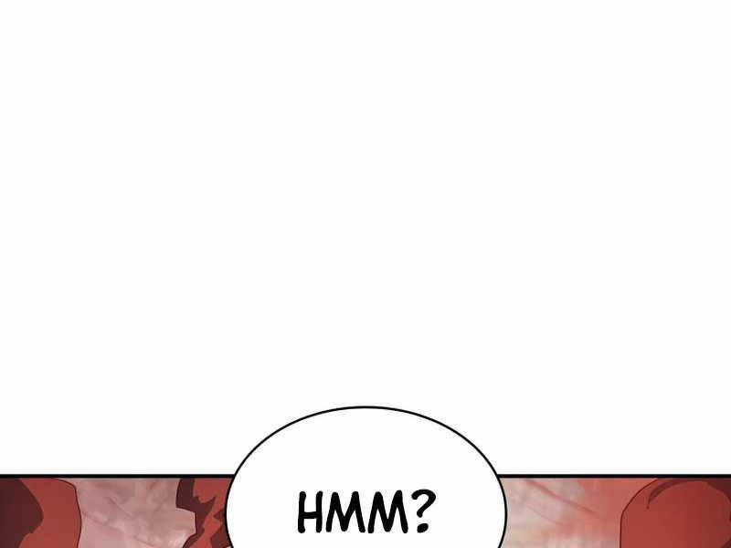 Sự Trở Lại Của Anh Hùng Cấp Thảm Họa 3.5 trang 64