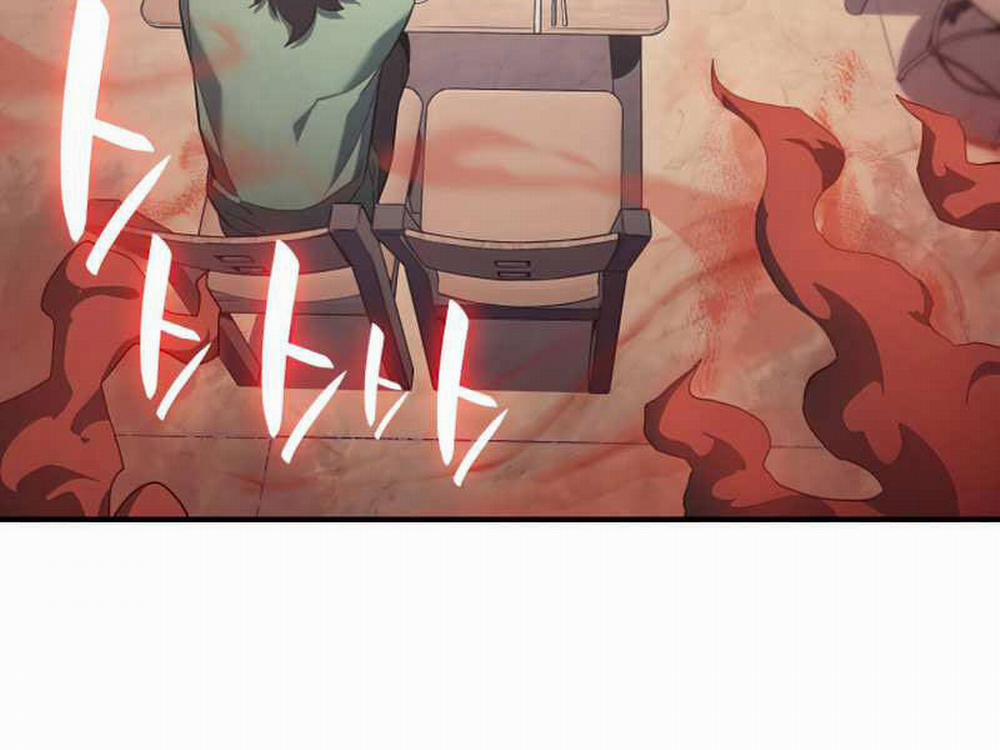 Sự Trở Lại Của Anh Hùng Cấp Thảm Họa 3.5 trang 66