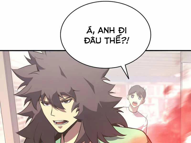 Sự Trở Lại Của Anh Hùng Cấp Thảm Họa 3.5 trang 73