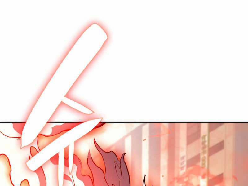 Sự Trở Lại Của Anh Hùng Cấp Thảm Họa 3.5 trang 79