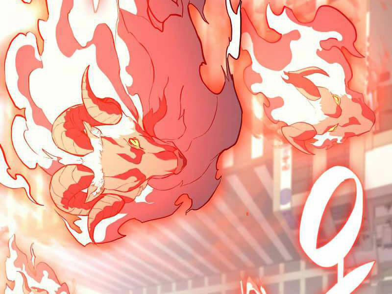 Sự Trở Lại Của Anh Hùng Cấp Thảm Họa 3.5 trang 80